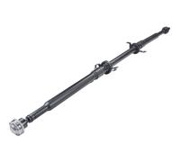 NTY Eje Cardán Eje De Transmisión Para Jeep Cherokee KL 3.2 V6 4x4