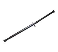 NTY Eje Cardán Eje De Transmisión Trasero Para Dacia Duster HM_ 1.3 TCe 150