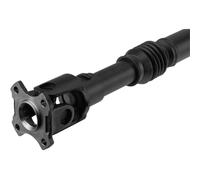 NTY Eje Cardán Eje De Transmisión Trasero Para Suzuki Samurai SJ 1.3 AWD