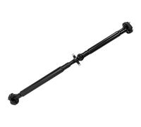 NTY Eje Cardán Junta Cardán Para BMW Serie 5 Touring F11 F10 F06