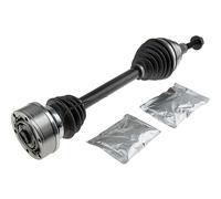 NTY Eje Cardán Lado Izquierdo Para VW Touran 1T1 1T2 1T3 520 mm 1.9 TDI 2.0 1.6