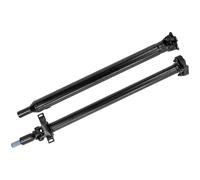 NTY Eje Cardan Para Mercedes-Benz Sprinter 35-T Pritsche/Fahrgestell 907 910