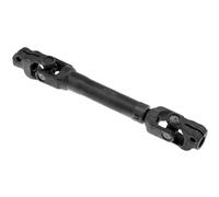 NTY Eje De Dirección Para Toyota Auris _E15_ 1.6 1.4 NRE15_ ZZE15_ ADE15_ ZRE15_