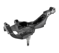 NTY Eje De Dirección Suspensión Delantera Derecha Para FORD USA Explorer U2 4.0