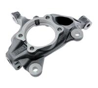 NTY Eje De Dirección Suspensión Delantera Derecha Para Mazda 3 BM BN 2.0