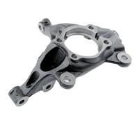 NTY Eje De Dirección Suspensión Delantera Izquierda Para Mazda 3 BM BN 2.0