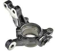 NTY Eje De Dirección Suspensión Delantera Izquierda Para Toyota Corolla ZZE12