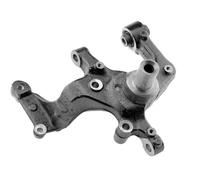 Cohete De Eje Delantero DERECHO AUDI A3 SEAT ALTEA SKODA OCTAVIA