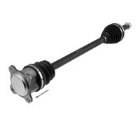 NTY Eje De Transmisión Cardán Trasero Derecho Para Toyota RAV 4 II CLA2_ XA2_