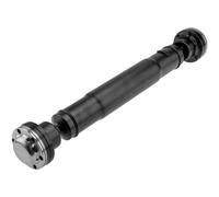NTY Eje De Transmisión Compatible Para Mercedes-Benz Clase R W251 V251