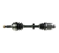 NTY Eje De Transmisión Delante Derecho Para Honda Accord VII Tourer CM 2.2I-CTDI