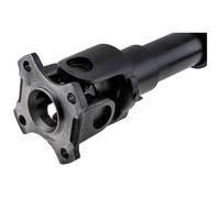 NTY Eje De Transmisión Delantero Compatible Para Suzuki Samurai SJ 1.3 AWD