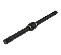 NTY Eje de Transmisión Delantero Derecho para Nissan Primera P11 2.0 16V