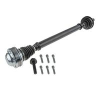NTY Eje de Transmisión Delantero Derecho VW Passat Variant 3G5 2.0 TDI 1.4 TSI