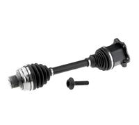 NTY Eje De Transmisión Delantero Para Audi A4 Avant 8K5 B8 2.0 TDI 1.8 TFSI 8K2