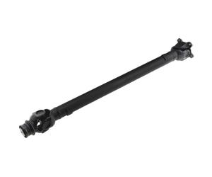 NTY Eje De Transmisión Delantero Para BMW X5 F15 F85 XDRIVE30D XDRIVE40D E70
