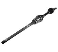 NTY EJE DE TRANSMISIÓN DERECHO FRONTAL PARA FORD EDGE 2.7T 2WD AWD 3.5 AWD 15-18