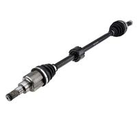 Transmisión Apto para Suzuki Swift IV 1.2 10 Alto 1.0 09 Nissan Pixo 1.0