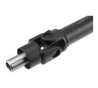 NTY Eje De Transmisión Diferencial Para Suzuki SJ 413 OS 1.3