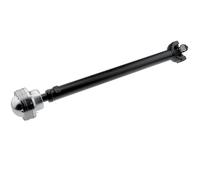 NTY Eje De Transmisión Eje De Cardán Delante Compatible Para FORD USA Explorer