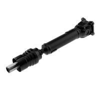 NTY Eje De Transmisión Eje De Cardán Delante Para Daihatsu Terios J2_ 1.5 4x4