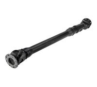 Cardán OE: 4604102218 Apto para Mercedes G Klasa W461, W463 89 Delant. / OE
