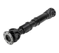 NTY Cardán Eje Motriz Gelenkwelle NWN-ME-071 Para Mercedes-Benz Delante 565 mm