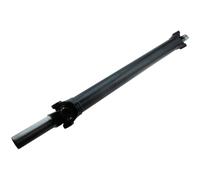 NTY Eje De Transmisión Eje De Cardán Trasero Compatible Para Hummer