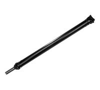 NTY Eje De Transmisión Eje De Cardán Trasero Compatible Para Nissan NP300 Navara