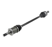 NTY Eje De Transmisión Eje De Cardán Trasero Derecho Para Honda CR-V II RD_ 2.0