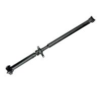 NTY Eje De Transmisión Eje De Cardán Trasero Para BMW 3er Cabriolet E46 325 Ci
