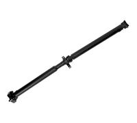 NTY Eje De Transmisión Eje De Cardán Trasero Para BMW 3er E90 318i 320i E93 E91