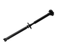 NTY Eje De Transmisión Eje De Cardán Trasero Para BMW X3 E83 2.5 Si xDrive25i