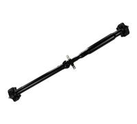 NTY Eje De Transmisión Eje De Cardán Trasero Para BMW X5 F15 F85 M X6 F16 F86