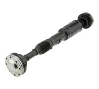 NTY Eje De Transmisión Eje De Cardán Trasero Para Jeep Wrangler III JK 2.8 CRD