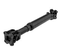 NTY Eje De Transmisión Eje De Cardán Trasero Para KIA Sorento I JC 3.5 V6 4WD