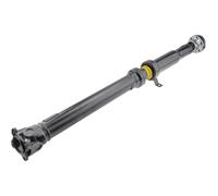NTY Eje De Transmisión Eje De Cardán Trasero Para Land Rover Range LS 3.0 D 4x4