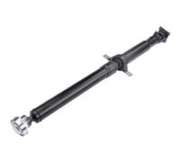 NTY Eje De Transmisión Eje De Cardán Trasero Para Land Rover Range LW 3.0 D 4x4