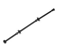 NTY Eje De Transmisión Eje De Cardán Trasero Para Renault Scénic I Monovolumen