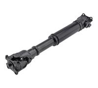 NTY Eje De Transmisión Eje De Cardán Trasero Para Toyota Land Cruiser _J7_ 4.2 D