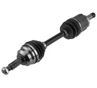 NTY EJE DE TRANSMISIÓN IZQUIERDO FRONTAL PARA FORD FLEX 3.5 10- TAURUS 3.5 10-