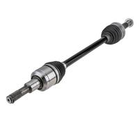NTY EJE DE TRANSMISIÓN IZQUIERDO TRASERO PARA FORD ESCAPE 2.0 2.3 3.0 01-07