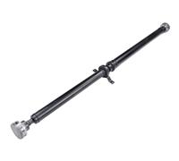 NTY Eje De Transmisión Junta Para Audi A8 4E_ 4.2 TDI QUATTRO S8