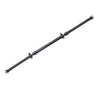 NTY Eje De Transmisión Junta Para Volvo XC70 II 136 T6 AWD 3.2 S60 134 2.0 T T5