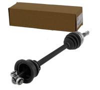 NTY Eje de transmisión NPW-RE-011