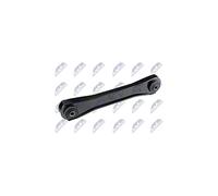 NTY ZWD-CH-018 Barra oscilante de suspensión de ruedas