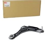 NTY EJE DELANTERO, DERECHA