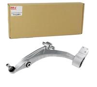 NTY EJE DELANTERO, DERECHA ABAJO