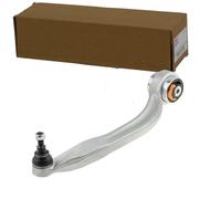 NTY EJE DELANTERO, DERECHA ABAJO, POSTERIOR