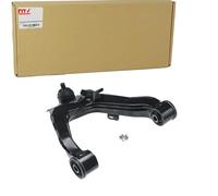 NTY EJE DELANTERO, DERECHA, ARRIBA, EJE DELANTERO, EXTERIOR, DERECHA